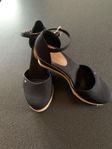 Tommy Hilfiger sandaler