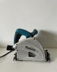 sänksåg makita SP6000