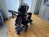 Bugaboo Donkey2