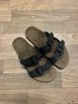 Birkenstock, storlek 39 eller 40