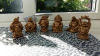 Buddha