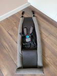 Thule Infant Sling