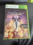 Xbox 360 spel