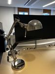Skrivbordslampa Forså