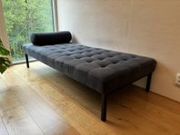 Dagbädd/soffa