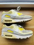 Nike air max 90 storlek 38,5
