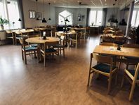 café möbler