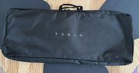 Sätesskydd Tesla S/3/Y