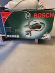 Färgspruta Bosch PFS 105 B