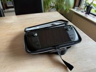 Steam Deck 512 Gb