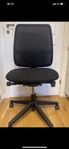 ERGONOMISK STOL HAWORTH 