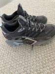 Merell vandringsskor moab speed 2 gortex 