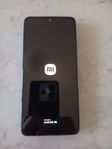 Xiaomi 11 PRO 5G