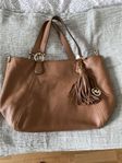 väska Michael Kors