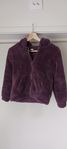 jacka l fleece 