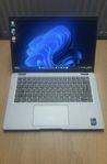 Dell Latitude 5430 12:Generation 