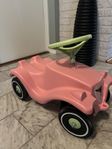  Rosa Bobbycar 