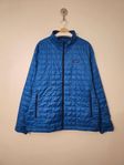Patagonia Nano Puff Jacket Men XXL