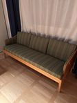 Carl Malmstens soffa
