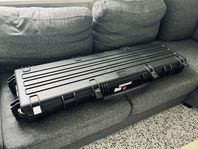 Victrix Vapenväska