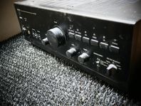 Förstärkare Denon PMA 925R