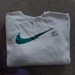 LÅNGARMAD TRÖJA NIKE