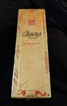 Parfym, Givenchy Organza vintage, 40 ml