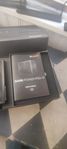 Be quiet! Dark Power Pro 12 1500W