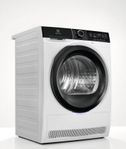 Electrolux Serie 900 Torktumlare EW9H869E9 (9kg)
