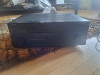 yamaha rx-a840