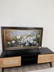 tv bord 