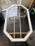 soffbord 