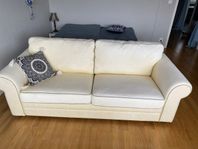 Soffa