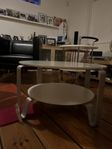 Soffbord/Sideboard