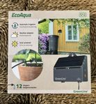 GreenLine EcoAqua Bevattningsset