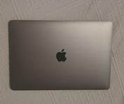 MacBook Pro (13 tum, 2017)