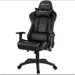 gamingstol