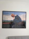 tavla 70x100