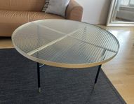 Soffbord