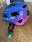 Lazer Gekko Mips barnhjälm