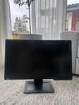 Gaming skärm BenQ 144hz