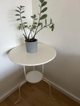 Lampbord
