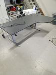skrivbord