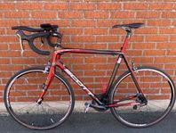 Scott Addict R2