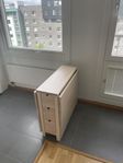 Norden IKEA slagbord 