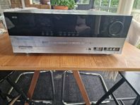 Harman Kardon / Yamaha 