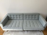 Landskrona 2-seat Sofa (IKEA) 