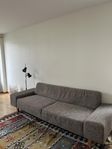 Soffa från Furninova 