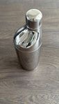 Georg Jensen Shaker