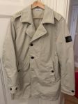 Stone Island David TC